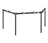 Pearl DR-80 Drum Rack