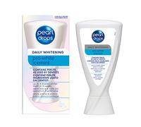PEARL DROPS ADVANCED WHITEN 50ML