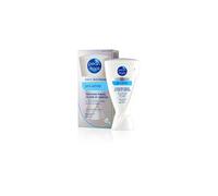 Pearl Drops Daily Pro-White Intensive Whitening Tooth Polish 50ml Max Strength, Safe for Daily Use