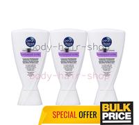 Pearl Drops Hollywood Smile Whitening Toothpaste Enamel Protection Bulk 3-Pack
