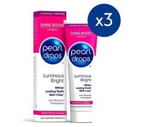 Pearl Drops Luminous Multi Pack