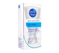 Pearl Drops - Pro White 4D