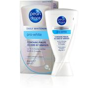 Pearl Drops - Pro White 4D