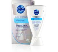 Pearl Drops - Pro White 4D