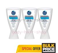 PEARL DROPS ADVANCED WHITEN 50ML