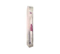 Pearl Drops Smokers Toothbrush
