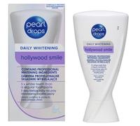 Pearl Drops Tootpaste Hollywood Smile 50 ml