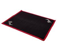 Pearl PPBRBRSM Drum Mat, 168 x 137cm