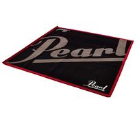 (B-Stock) Pearl PPBRBRLG Drum Mat, 200 x 180cm