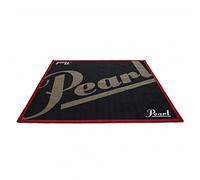 Pearl Drum Rug Large Dimensions 180cm x 200cm