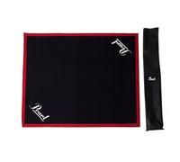 Pearl Drum Rug Small Dimensions 137cm x 168cm