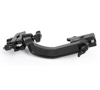 Pearl Drum Set Clamp (AX25L/B)