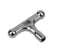 Pearl Drum Tuning Key K-080