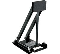 Pearl Drums Bass Drum Kick Pad BD-10 Silence Single & Twin Pedal compatible NEW