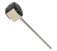 Pearl DuoBeater Bass Drum Pedal Beater DB-100