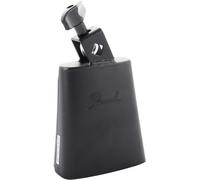 Pearl ECB-1 Elite 4-inch Chico cowbell