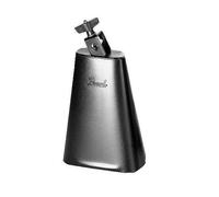 Pearl ECB-10 Rock Cowbell