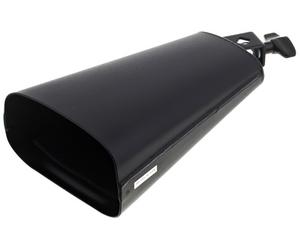 Pearl ECB-10 Rock Cowbell