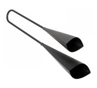 Pearl ECB-22 Hand-held agogo bells