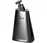 Pearl Elite Fusion 6" Cowbell