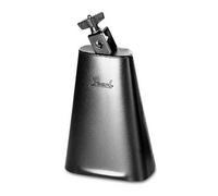 Pearl ECB-6 Elite 8-inch Mambo cowbell