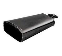 Pearl ECB-9 Elite 8-inch Timbale cowbell