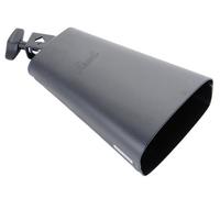 Pearl ECB-9 Timbale Cowbell