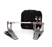Pearl Eliminator Mono Pro Double Pedal
