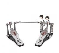 Pearl Eliminator Redline Double Pedal Belt Drive