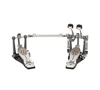 Pearl Eliminator Redline Double Pedal Chain Drive