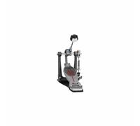 PEARL Eliminator Single Foot Machine Band P-2050B
