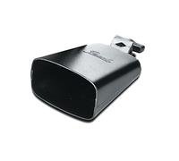 Pearl ECB-1 Chico Cowbell