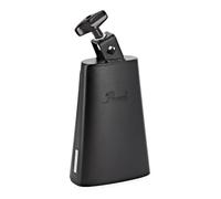 Pearl ECB-5 Fusio Cowbell