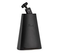 Pearl Elite Rock 8" Cowbell with Flange