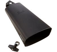 Pearl ECB-9 Timbale Cowbell