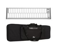 Pearl EM1 malletSTATION MIDI Controller & Carry Bag