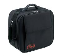 Pearl EPB-2 carrying case for double bass drum pedal