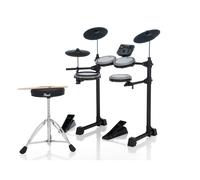 Pearl eRoadshow Electronic Drum Kit