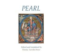 Pearl (Exeter Medieval Texts and Studies)