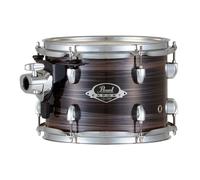 Pearl Export 10 x 7" Add-On Tom Pack With TH70s & ADP-20 Metallic Amethyst Twist