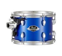 Pearl Export 10 x 7" Add-On Tom Pack With TH70s & ADP-20 Midnight Blue