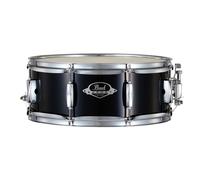 Pearl Export 14 x 5.5 Snare Drum Jet Black