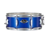 Pearl Export 14 x 5.5 Snare Drum Midnight Blue