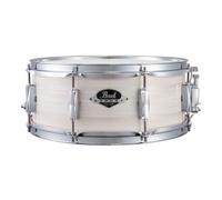 Pearl Export 14 x 5.5 Snare Drum Slipstream White