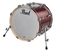 Pearl Export 18"x14" Bass Drum #704