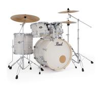 Pearl Export 20" Studio S.White