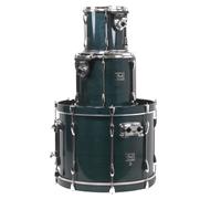 Pearl Export 22 Fusion Drum Kit - Secondhand