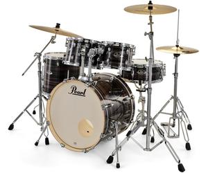 Pearl Export 22" Standard M.Amethyst