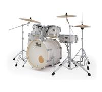 Pearl Export EXX705NNBR/C777 Slipstream White