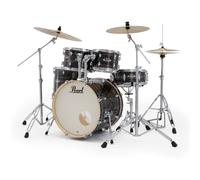 Pearl Export EXX705NNBR/C779 Metallic Amethyst Twist